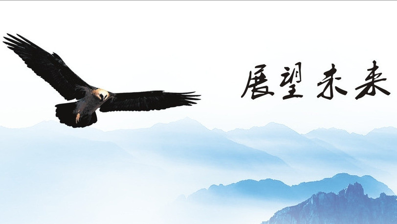 山東興源機械有限公司官網|起重機|行車|山東興源機械|單梁起重機|電動葫蘆|起重配件|www.drkatzmd.com|xyqzj|xyqzj.com|興源起重機|興源|起重機行車|起重設備|起重機械